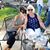 Paula Taff's profile image