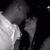 Leandro Gallegos's profile image