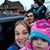 Brenda Kerner's profile image