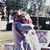 Tory Gildred's profile image