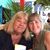 Mary Miller's profile image