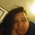 Jelenna D Wise's profile image