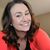 Amy Deist's profile image