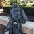 Betty Diamond's profile image