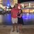 Maria Davis Marella's profile image