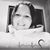 Christine Haney Galeno's profile image