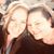 Samantha Ann Cava's profile image
