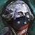 Scott Beique's profile image