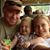 Todd Aurich's profile image