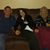 Cindy Charbonneau's profile image