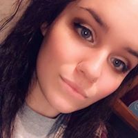 Gracie Morris's profile image