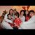 Diali Colon's profile image
