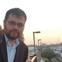 Emre Tejaoglu's profile image