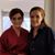 Jenn Young Hibbs's profile image
