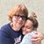Patricia Northrup Richmond's profile image