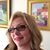 Jan Clausen's profile image