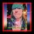 John Anthony Sanuy II's profile image