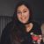 Kimberly DaSilva's profile image