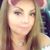 Yolanda Tabares's profile image