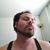 Matthew Jepson's profile image