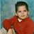 Maria Velez-Potter's profile image