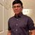 Mario Gonzales's profile image