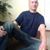 Rick Lilly's profile image