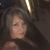 Richera Stephens's profile image