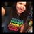 Carrie Klitzing's profile image