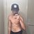 Riley Gardner's profile image