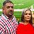 Laura Ruben Lopez's profile image