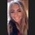 Stephanie Eggleston's profile image
