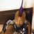 Newell Jr Nate's profile image