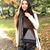 Julie Sternberg's profile image