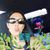 Holly Crawford Burgos's profile image