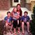 Jennifer Bates Heath's profile image