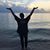 Edie J Bermudes's profile image