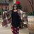 Crystal Rabiipour Shirk's profile image