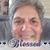 Mary Damore Lyon's profile image