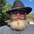 Jeremy Nelson's profile image
