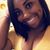 Keiah Chanelle's profile image