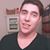 Jacob Braga's profile image