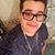 Brian Soto's profile image