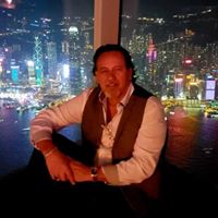 Robert Burtsell's profile image