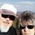 Kathy Culbertson Ballard's profile image