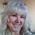 Leta Wrightsman's profile image