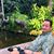 David E. Greaves's profile image