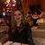 Victoria M. Aver's profile image