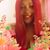 MissRita Jackson's profile image