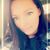 Shana Young's profile image